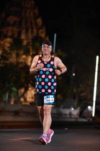 BIB: 
                            <button type="button" onclick="openModal(24602691)" class="btn btn-primary btn-sm float-right btn-popup" data-toggle="modal" data-target=".modal-high-quality">
                        <i class="fas fa-shopping-cart"></i> Add to Cart
                    </button>
                                            <button type="button" onclick="isThisMe(24602691, true)" class="btn btn-success btn-sm float-right btn-popup btn-isme hidden" data-toggle="tooltip" data-placement="bottom" title="นี่คือรูปของคุณใช่ไหม คลิกที่นี่เพื่อเอาเข้าอัลบั้ม">
                        <i class="fas fa-plus"></i> Add to album
                    </button>
                    <button type="button" onclick="isThisMe(24602691, false)" class="btn btn-warning btn-sm float-right btn-popup btn-isnotme hidden">
                        <i class="fas fa-ban"></i> Remove from album
                    </button>